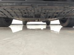 Oshan X5 Edition 1.5T Version - photo 8