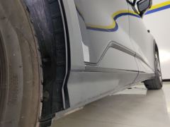 Deepal S07 BEV 520km 520Max - ფოტო 10