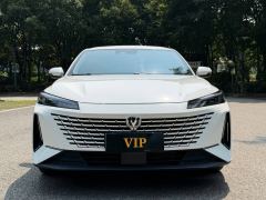 Changan Yida 1.5T Flagship Version - ფოტო 2