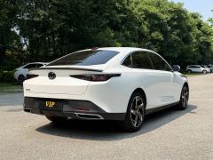 Changan Yida 1.5T Flagship Version - ფოტო 4
