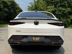 Changan Yida 1.5T Flagship Version - ფოტო 7