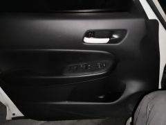 Honda Fit 1.5L Edition - фото 12