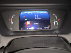 Honda Fit 1.5L Edition - фото 20