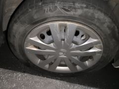 Honda Fit 1.5L Edition - фото 6
