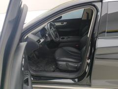 FAW Hongqi E-QM5 610km PLUS - ფოტო 14