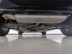 Volkswagen Golf 280TSI DCT R-Line Type - фото 9