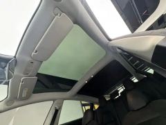 Tesla Model 3 556km Rear-Wheel Drive Edition - ფოტო 12