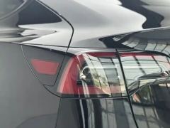 Tesla Model 3 556km Rear-Wheel Drive Edition - ფოტო 14