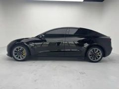 Tesla Model 3 556km Rear-Wheel Drive Edition - ფოტო 15