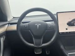 Tesla Model 3 556km Rear-Wheel Drive Edition - ფოტო 7