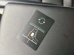 Tesla Model 3 556km Rear-Wheel Drive Edition - ფოტო 8