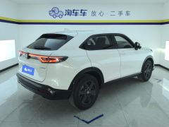 Honda XR-V 1.5L Thermal version - photo 2