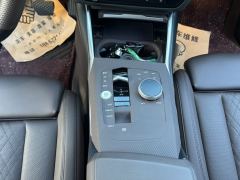 BMW 3 Series 325Li M Sport Package - фото 12