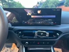 BMW 3 Series 325Li M Sport Package - фото 13