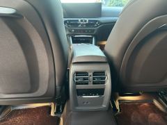 BMW 3 Series 325Li M Sport Package - фото 9