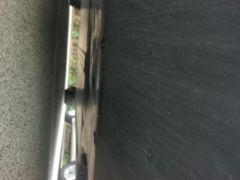 Tesla Model Y Standard endurance rear-wheel drive - фото 8