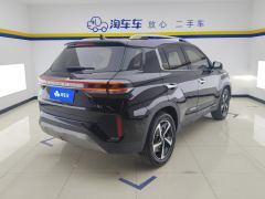 Hyundai ix35 2.0L Automatic 2WD Leading Edition GLS - ფოტო 2