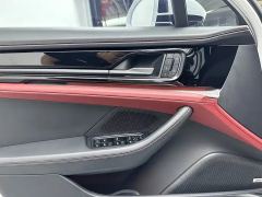Porsche Panamera 2.9T - ფოტო 13