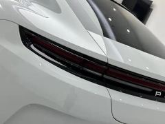 Porsche Panamera 2.9T - ფოტო 18