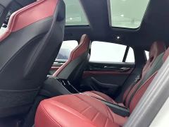 Porsche Panamera 2.9T - ფოტო 9