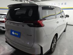 Maxus G50 1.5T Manual Comfort A - photo 2