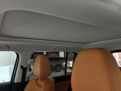 Haval Meng Long PHEV Haverosaurus PHEV 1.5T Hi4 102km Pro - ფოტო 15