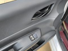 Wuling Hongguang EV EREV 50km Practical 5-seater - photo 13