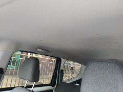 Wuling Hongguang EV EREV 50km Practical 5-seater - photo 15