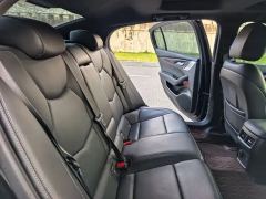 Cadillac CT5 28T Luxury Version - фото 13