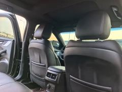 Cadillac CT5 28T Luxury Version - фото 14
