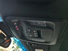 Cadillac CT5 28T Luxury Version - фото 19