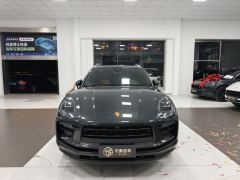 Porsche Macan 2.0T - фото 2