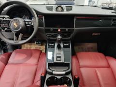 Porsche Macan 2.0T - фото 6