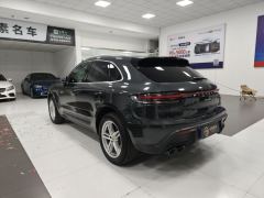 Porsche Macan 2.0T - фото 8