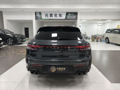 Porsche Macan 2.0T - фото 9