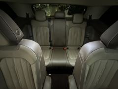 Volkswagen Viloran Facelift 380TSI Zunchi Edition - photo 11