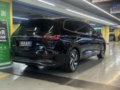 Volkswagen Viloran Facelift 380TSI Zunchi Edition - photo 5