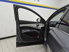 BYD Yuan PLUS 510KM Prestigious Edition - ფოტო 12