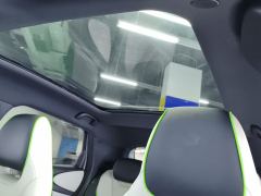 BYD Dolphin 405km Stylish Edition - photo 15