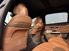 Mercedes-Benz E Class E-Class E 300 L Luxury - photo 6