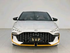 MG6 PRO 1.5T TrophySmart DriveFlagship Edition - ფოტო 1