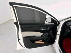 MG6 PRO 1.5T TrophySmart DriveFlagship Edition - ფოტო 8