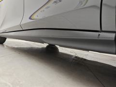 Changan UNI-V 1.5T Premium Version - ფოტო 11