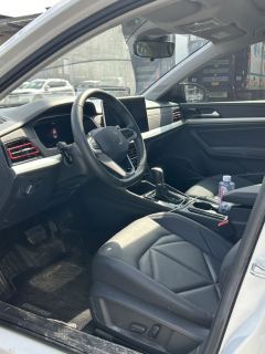 Volkswagen Lavida 300TSI Edition - фото 4