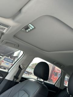 Volkswagen Lavida 300TSI Edition - фото 5