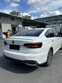 Volkswagen Lavida 300TSI Edition - фото 8