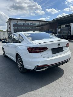 Volkswagen Lavida 300TSI Edition - фото 9