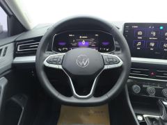 Volkswagen Jetta 300TSI Edition - photo 18