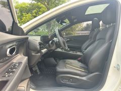 GAC Shadow Leopard 270T J15 Edition - photo 12