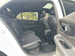 GAC Shadow Leopard 270T J15 Edition - photo 16